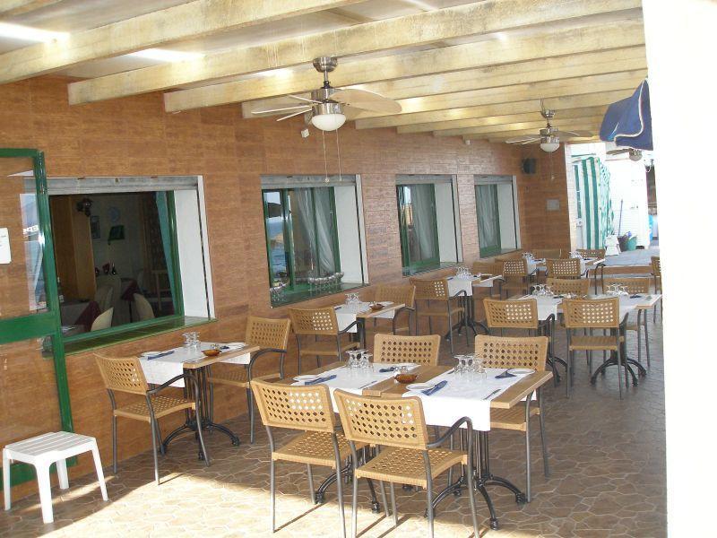 Apartamentos La Dorada Ла Кала де Михас Екстериор снимка